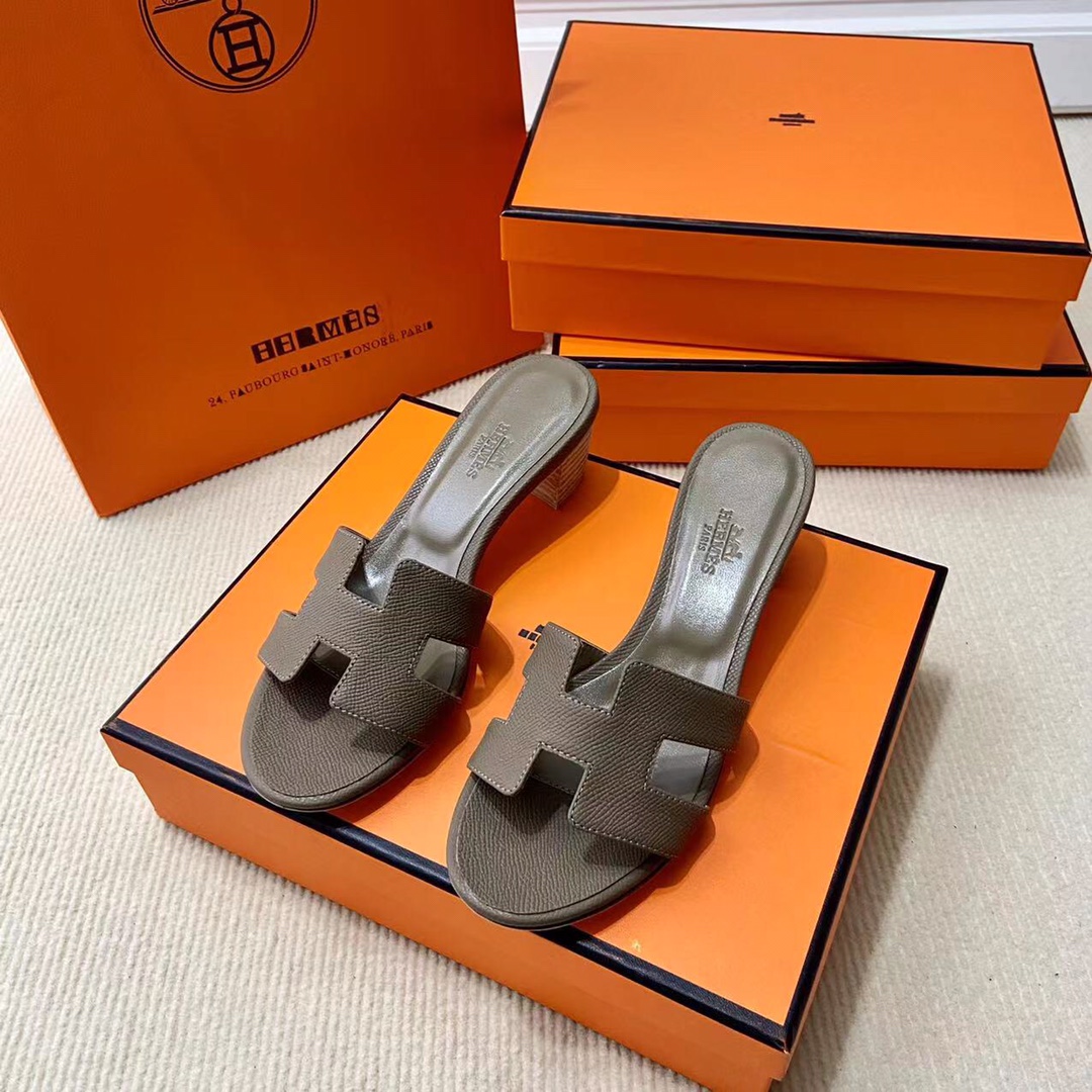 에르메스 올수공 오아시스 슬리퍼 샌들 앱송 04